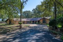 Land for sale in Cherokee County, Texas