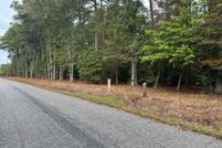 Land for sale in Lancaster County, Virginia
