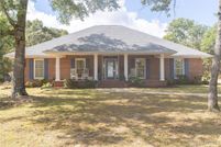 Farm and Ranch for sale in Autauga County, Alabama