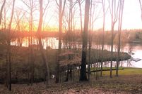 Land for sale in Franklin County, Virginia