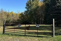 Undeveloped Land for sale in Washtenaw County, Michigan