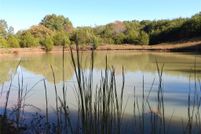 Undeveloped Land for sale in Saint Francois County, Missouri