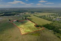 Farm and Ranch for sale in Titus County, Texas