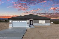 Farm and Ranch for sale in Kern County, California