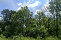 Homesite for sale in Cobb County, Georgia