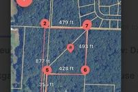 Undeveloped Land for sale in Warren County, Missouri