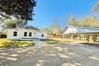 Land for sale in Pearl River County, Mississippi