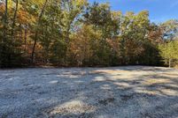 Land for sale in Rockingham County, Virginia
