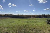 Land for sale in Johnson County, Iowa