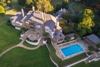 Land for sale in Fayette County, Tennessee