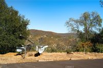 Farm and Ranch for sale in Napa County, California