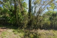 Land for sale in Okeechobee County, Florida
