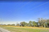 Land for sale in Bexar County, Texas