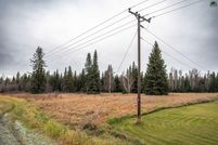 Timberland Property for sale in Southeast Fairbanks Borough, Alaska