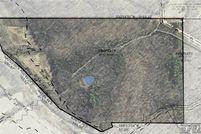 Land for sale in Saint Charles County, Missouri