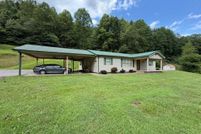 Land for sale in Floyd County, Kentucky