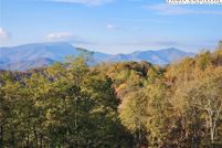 Land for sale in Watauga County, North Carolina
