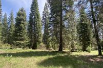 Land for sale in Siskiyou County, California