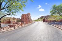 Land for sale in Pinal County, Arizona