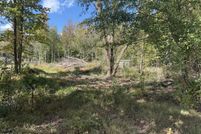 Land for sale in Marshall County, Mississippi