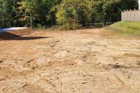 Land for sale in Madison County, Mississippi