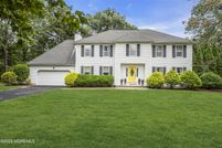 Land for sale in Ocean County, New Jersey