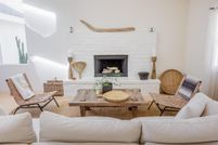 Farm and Ranch for sale in San Bernardino County, California