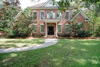 Land for sale in Liberty County, Georgia