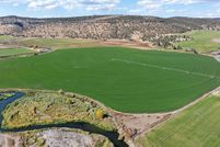 Land for sale in Crook County, Oregon