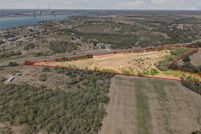 Land for sale in Bexar County, Texas