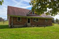 House for sale in Spencer County, Kentucky