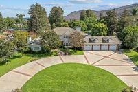 Horse Property for sale in Ventura County, California