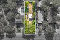 Land for sale in Travis County, Texas