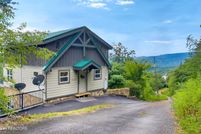 Timberland Property for sale in Sevier County, Tennessee