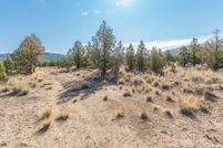 Land for sale in Crook County, Oregon
