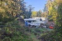 Land for sale in Coos County, Oregon