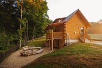 Land for sale in Holmes County, Ohio