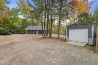 Land for sale in Forest County, Pennsylvania