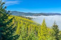 Land for sale in Sanders County, Montana