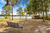 Recreational Property for sale in Clay County, Florida