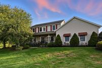 Land for sale in Richland County, Ohio