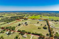 Land for sale in Van Zandt County, Texas