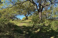 Land for sale in Newton County, Missouri