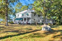 Land for sale in Mecklenburg County, Virginia