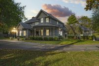 Land for sale in Greene County, Missouri