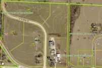 Land for sale in Christian County, Missouri
