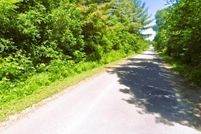 Undeveloped Land for sale in Franklin County, New York