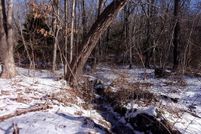 Timberland Property for sale in Worcester County, Massachusetts