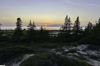 Land for sale in Charlevoix County, Michigan