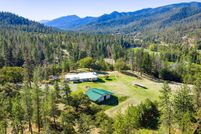 Farm and Ranch for sale in Jackson County, Oregon